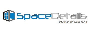 SpaceDetails